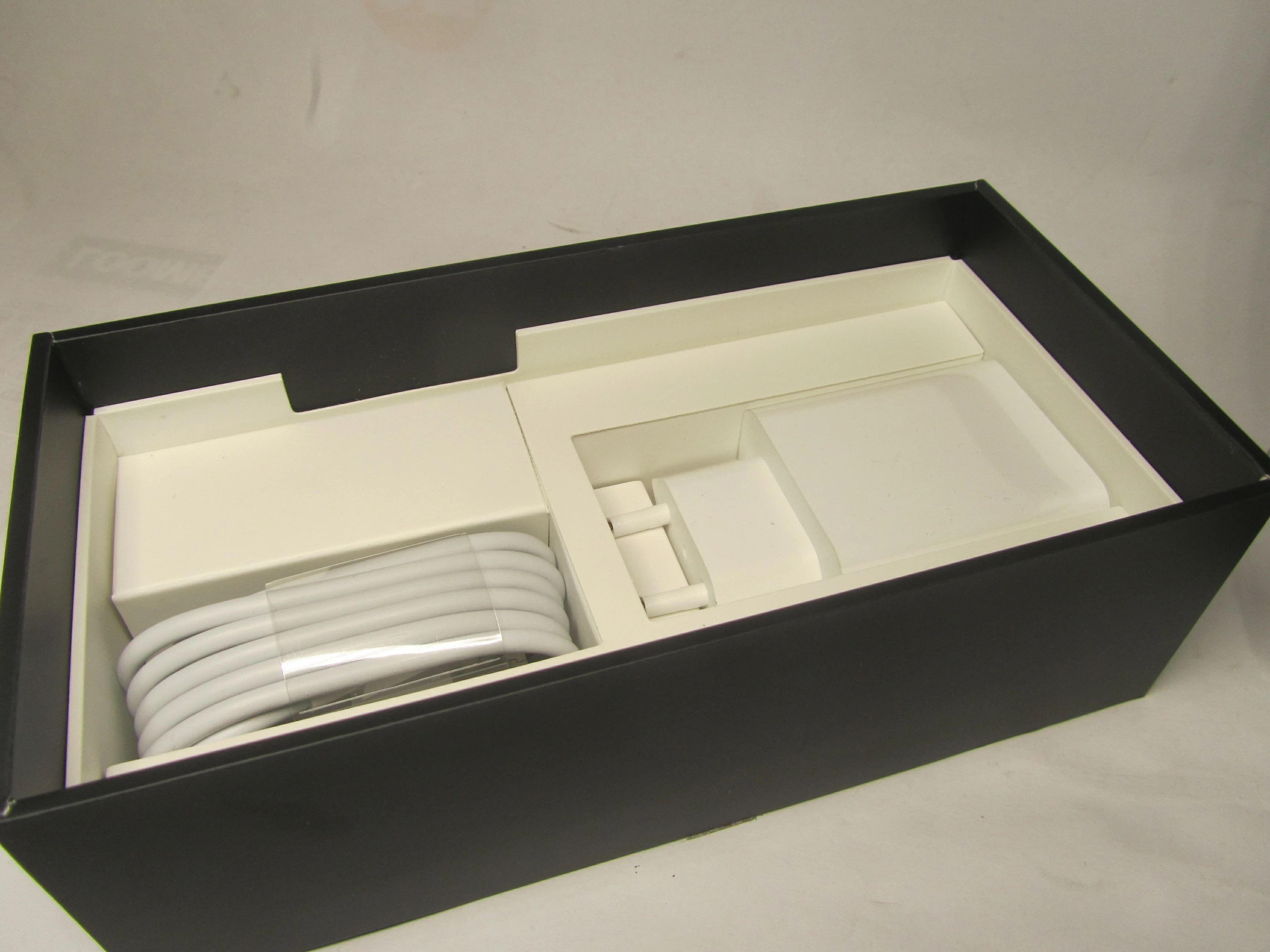 mi-9t-6128gb-zestaw-ean-gtin-6941059624608