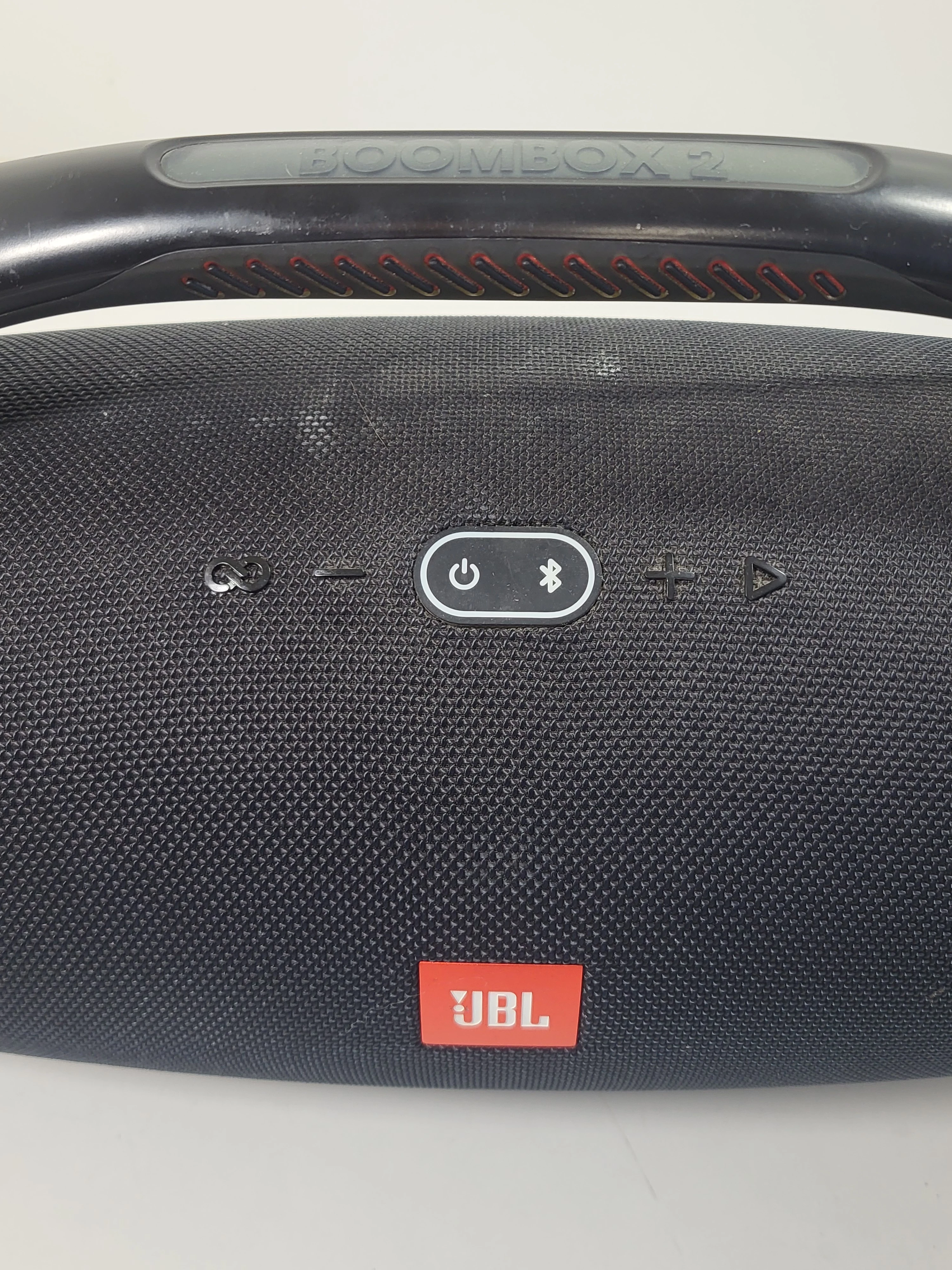 glosnik-bt-jbl-boombox2-moc-8000