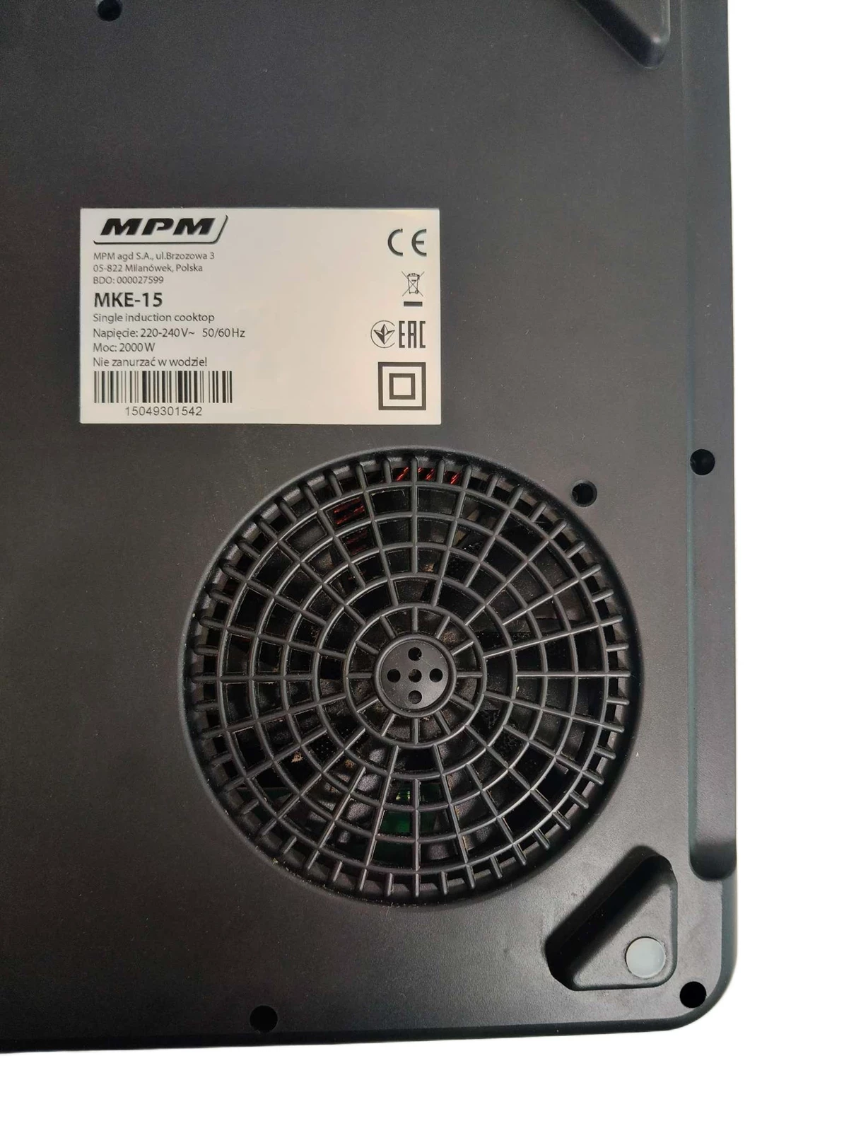 kuchenka-nastawna-przenosna-mpm-mke-15-wykonanie-plyty-206150-226250