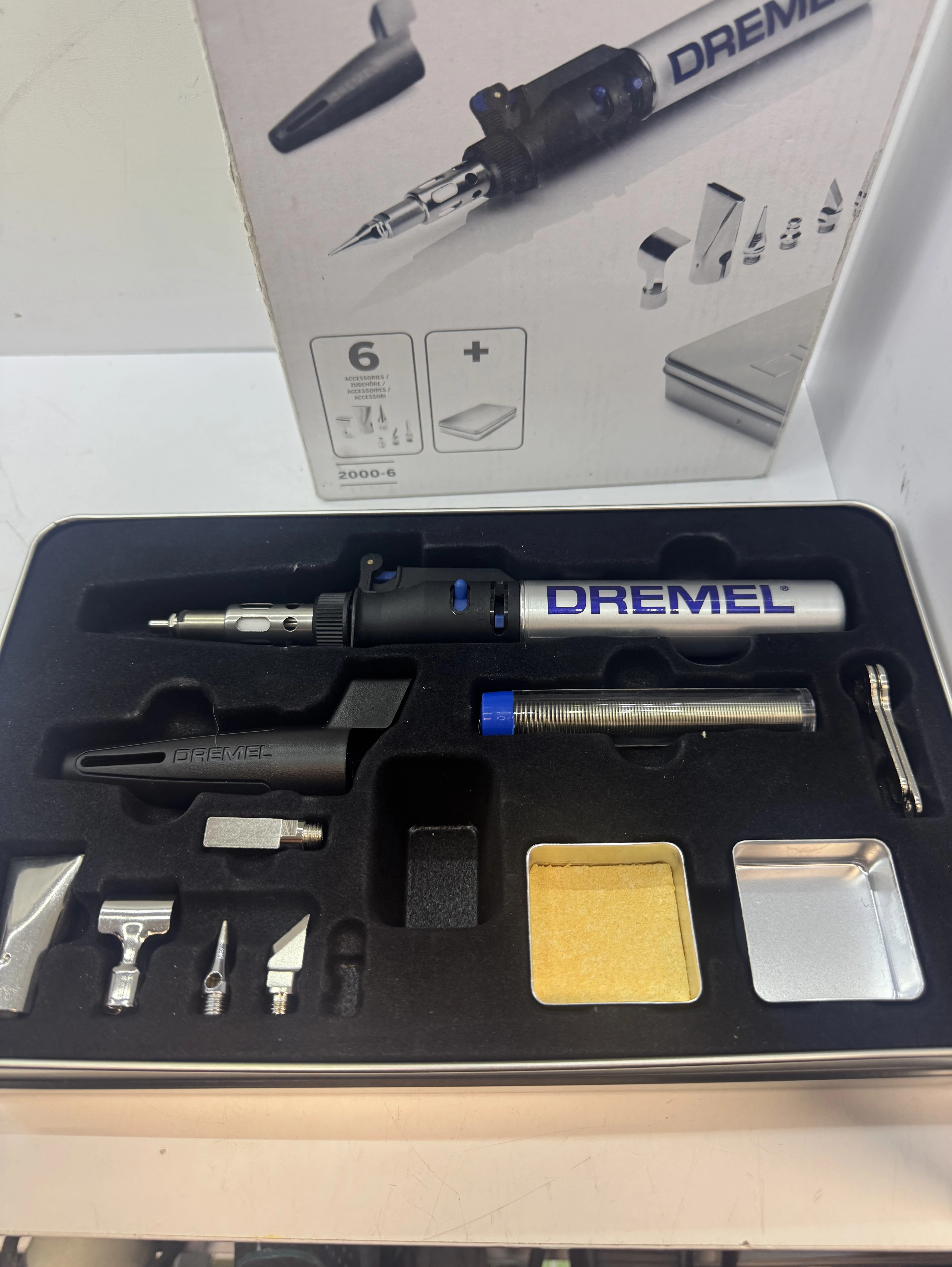 lutownica-gazowa-palnik-versatip-dremel-osprzet-ean-gtin-4053423300543