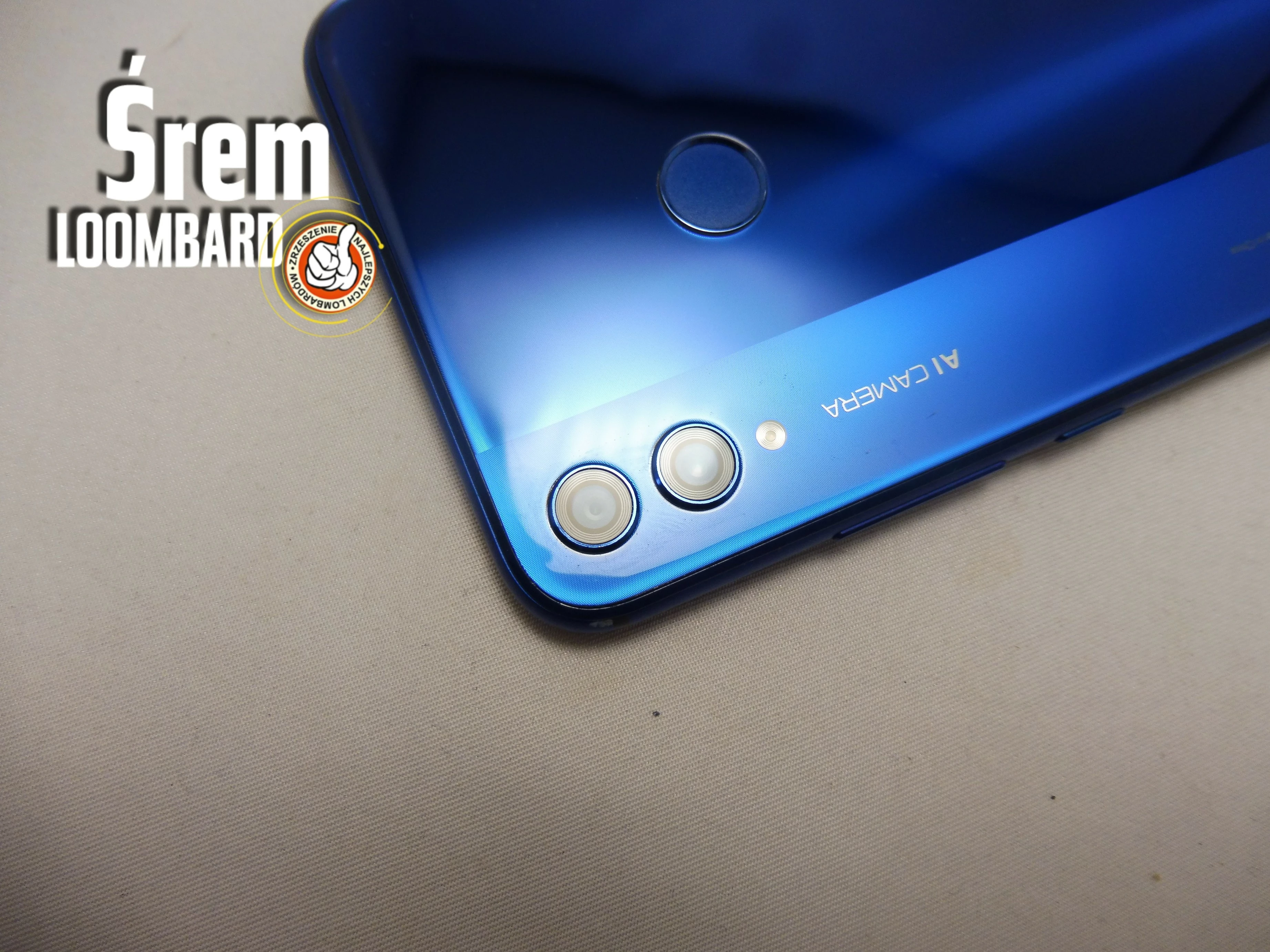 telefon-honor-8x-4gb128gb-komplet-bdb-stan-wbudowana-pamiec-202869-214189