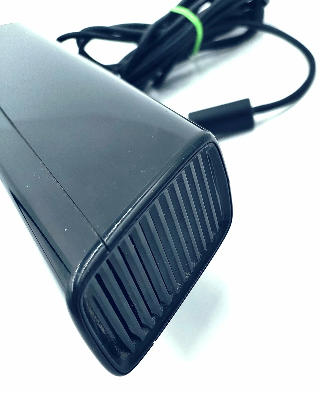 sensor-ruchu-kinect-xbox-360-model-1212