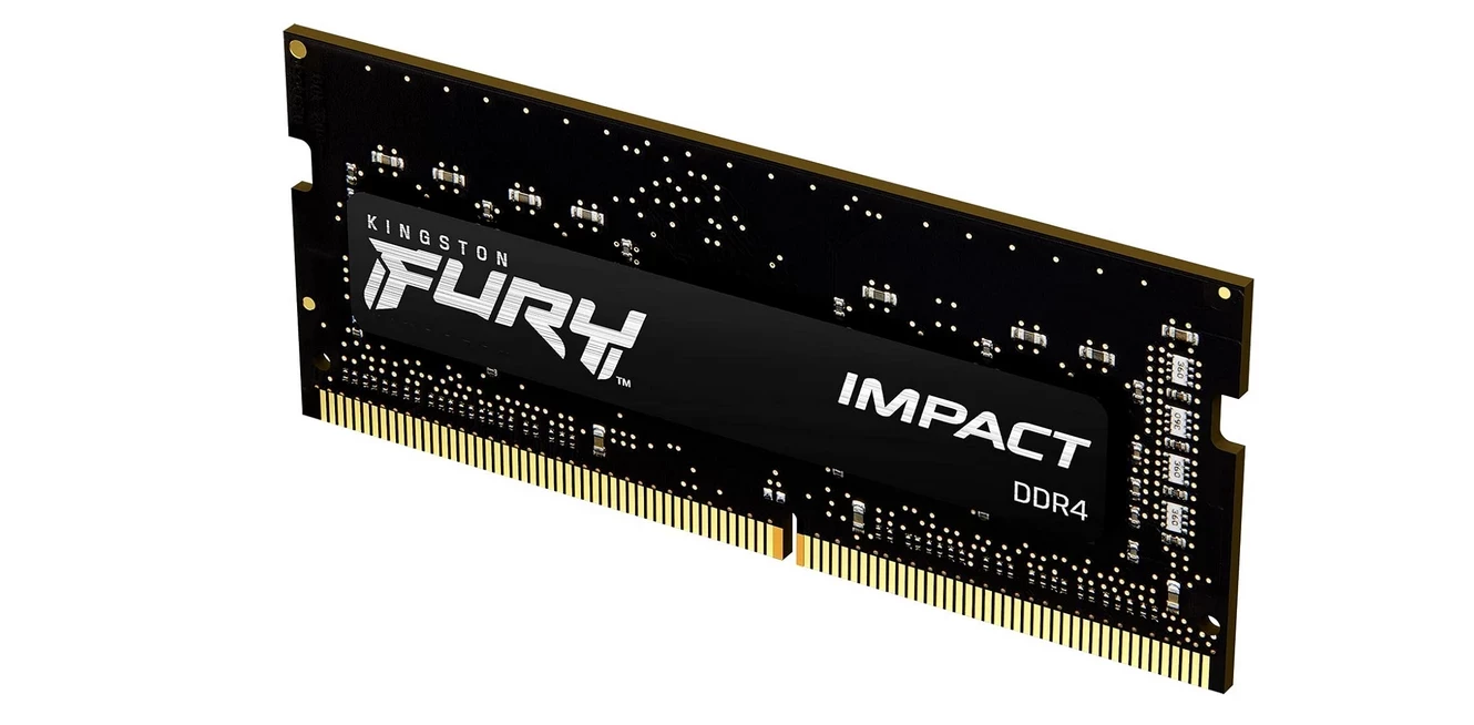 kingston-fury-impact-8-gb-2666mhz-ddr4-cl15-laptop-memory-pojedynczy-modul-stan-11323-1