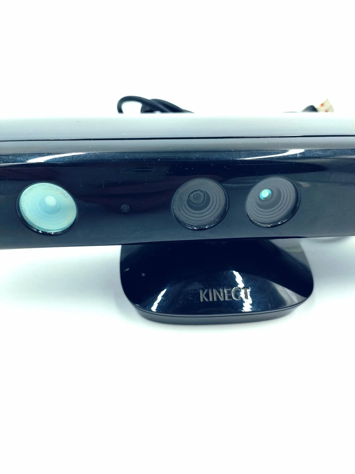 sensor-ruchu-kinect-xbox-360-stan-11323-2