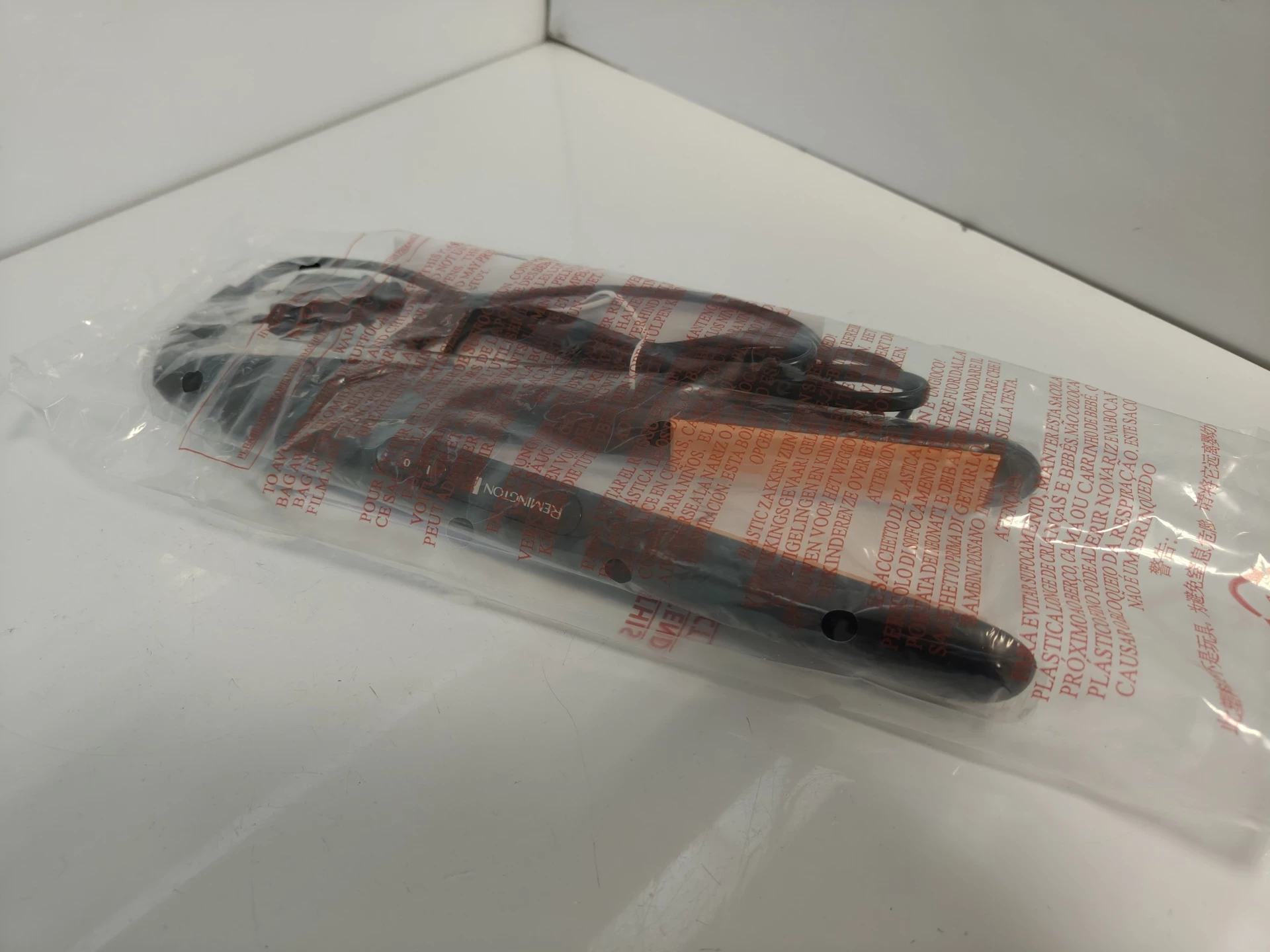 prostownica-remington-ceramic-215-s1450-powloka-203605-256