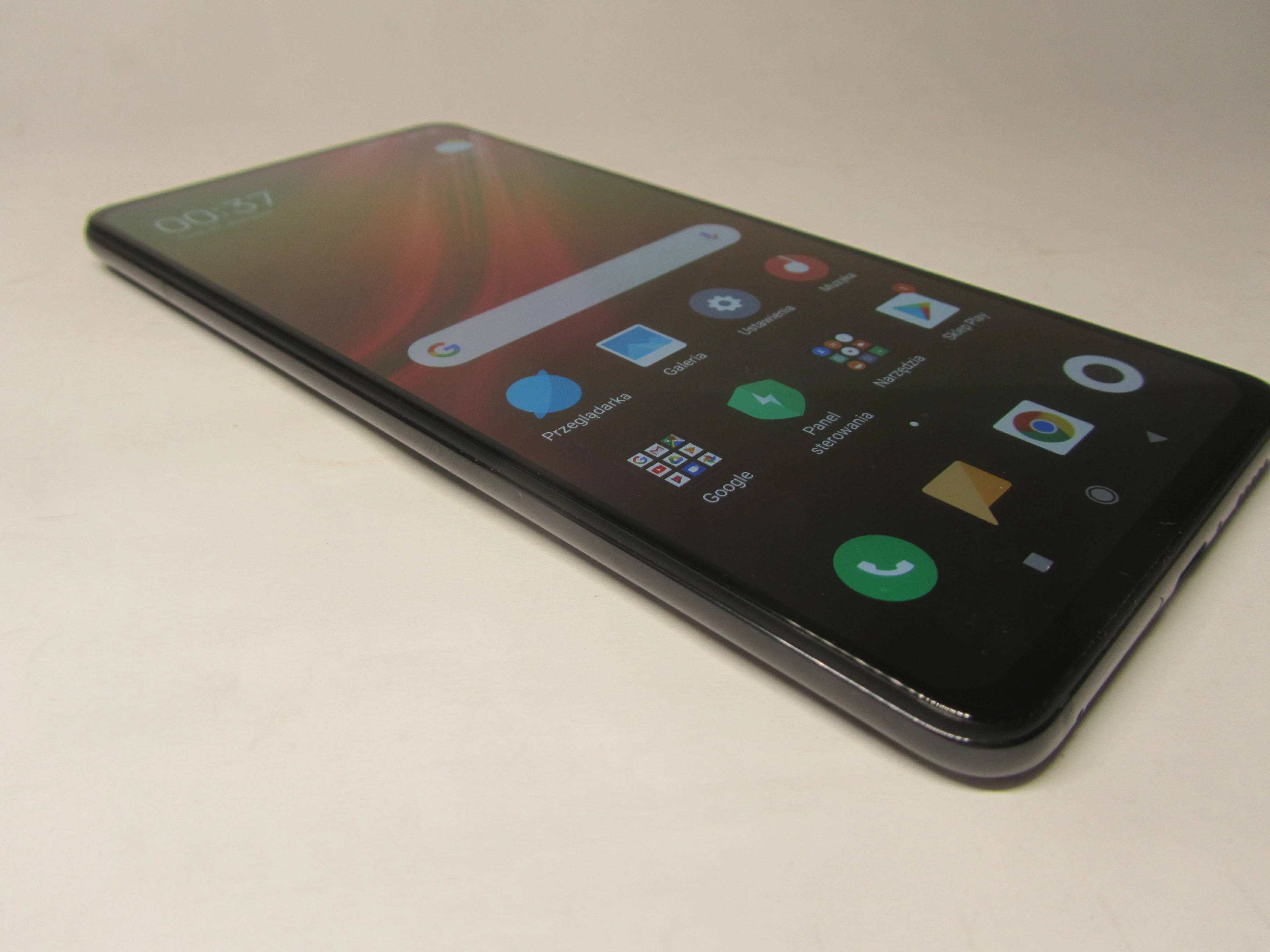 mi-9t-6128gb-zestaw-przekatna-ekranu-639