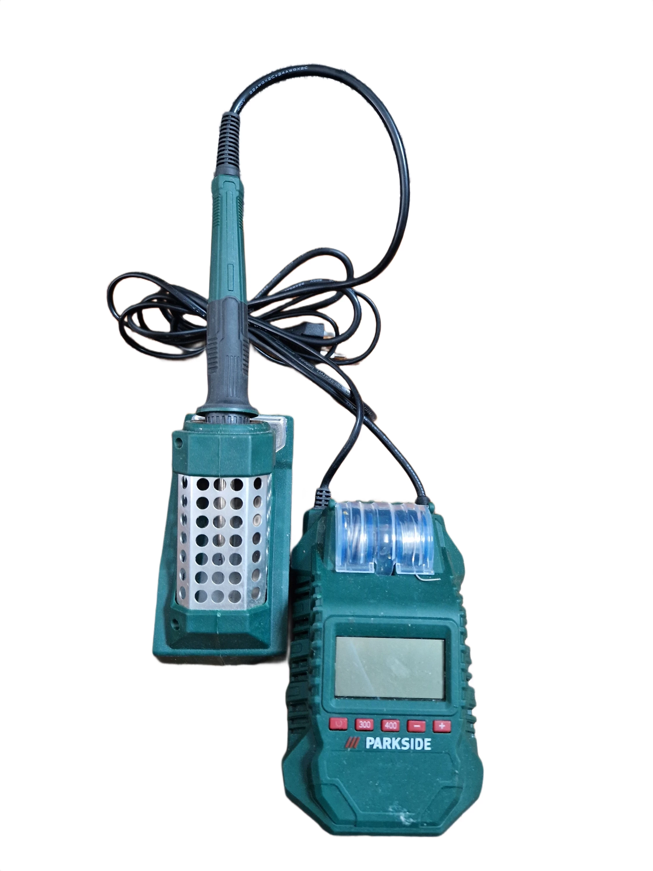 lutownica-parkside-cyfrowa-plsd-60-c3-ze-stacja-ean-gtin-4335754078668