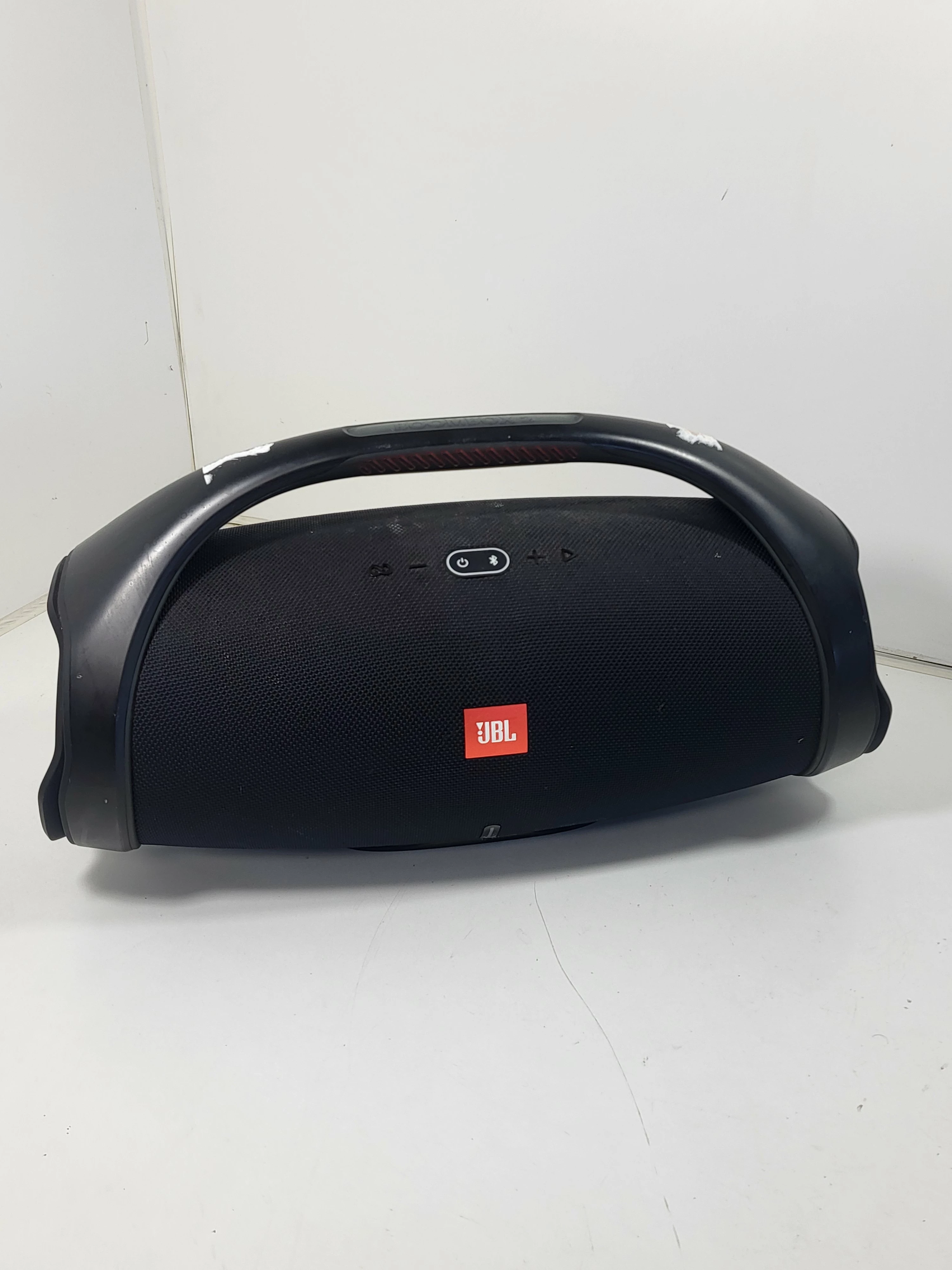 glosnik-bt-jbl-boombox2-zamkowa-8a-krasnystaw