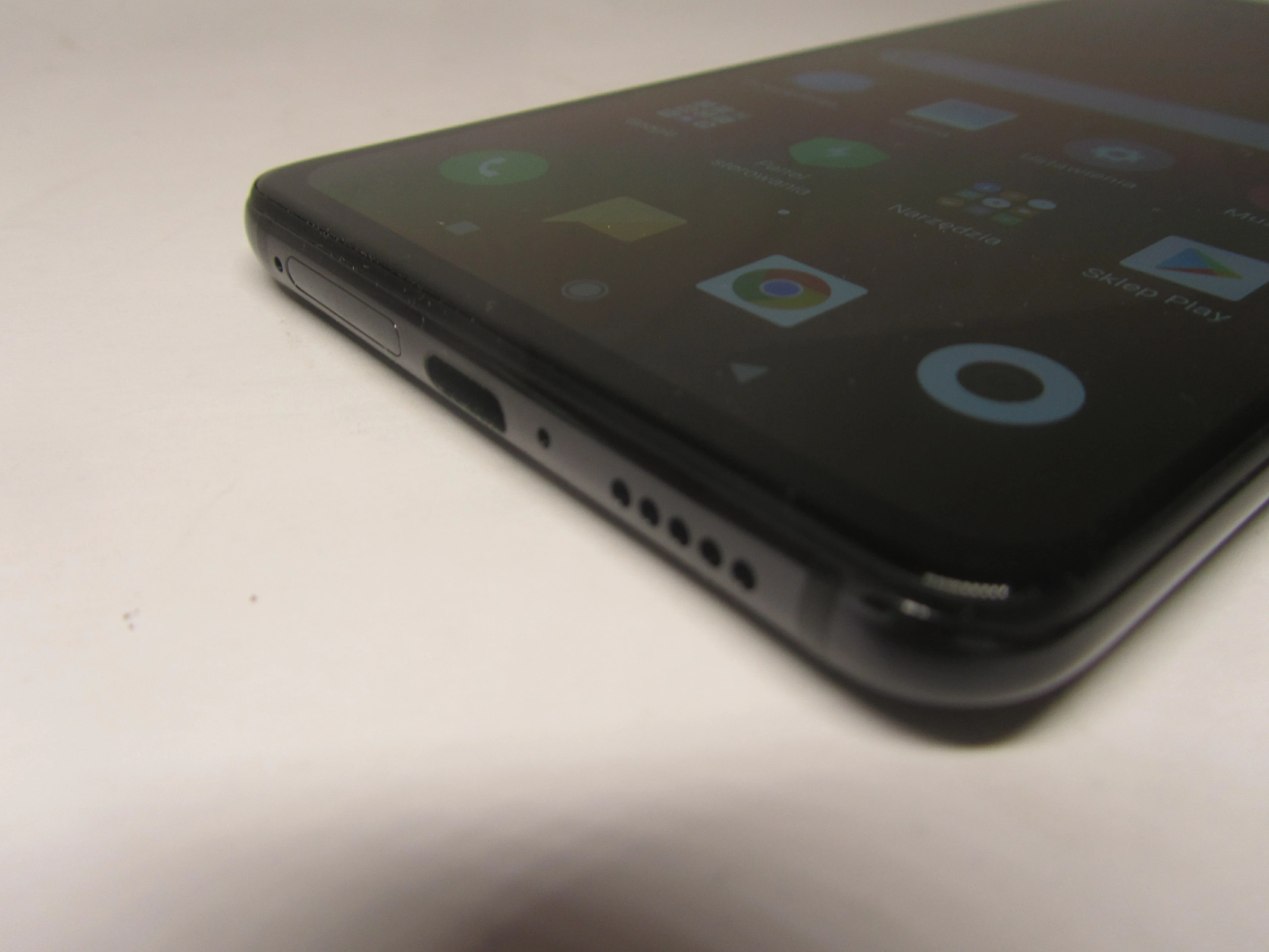 mi-9t-6128gb-zestaw-kod-producenta-mzb7721eu