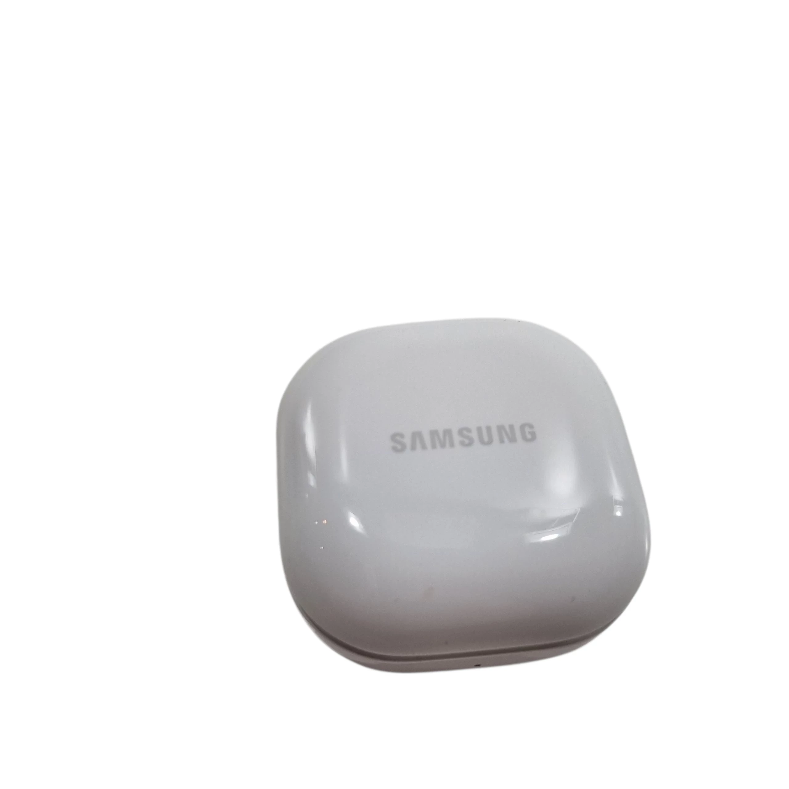 samsung-buds-fe-kolor-dominujacy-129357-2