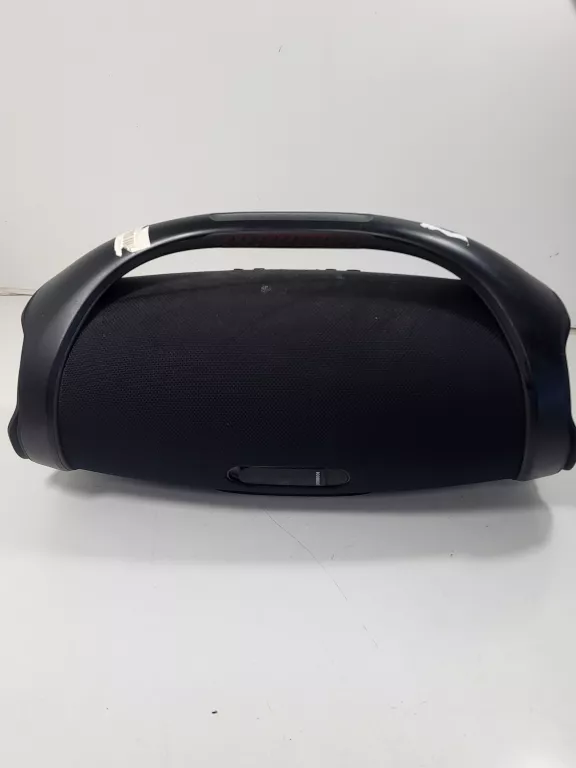 glosnik-bt-jbl-boombox2-funkcje-221089-4