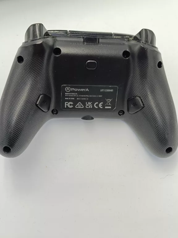 konsola-xbox-one-s-1t-kod-producenta-23c-00080