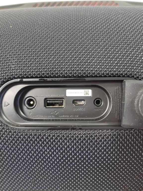 glosnik-bt-jbl-boombox2-kod-producenta-6925281967986