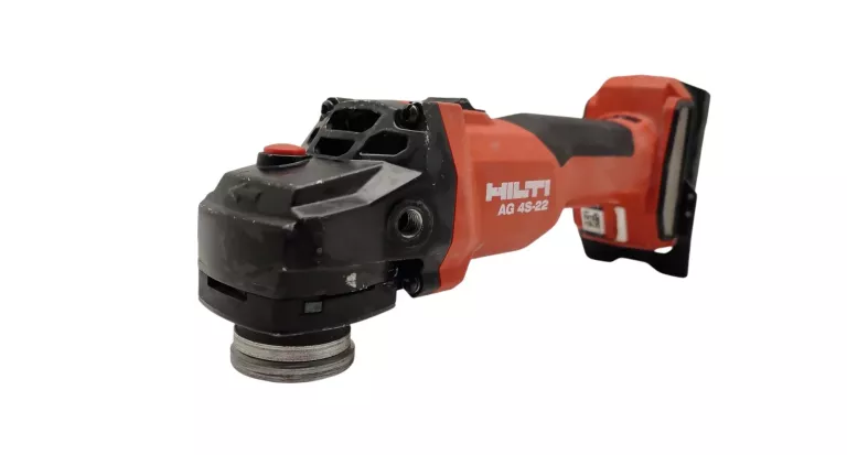 szlifierka-katowa-hilti-ag-4s-22-ean-gtin-7613023955832