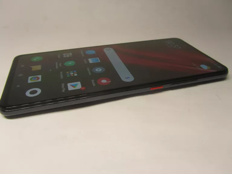 mi-9t-6128gb-zestaw-typ-202685-212929