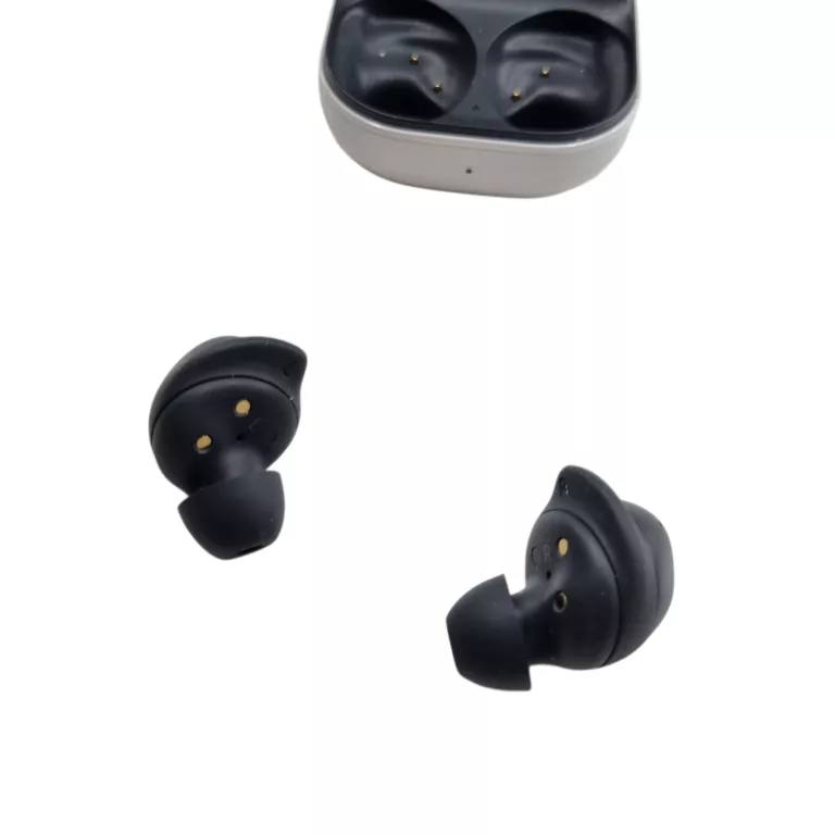samsung-buds-fe-uszk-dziala-jedna-sluch-stan-11323-2