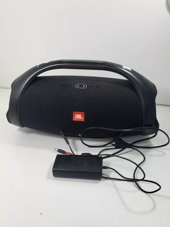 glosnik-bt-jbl-boombox2-kolor-249512-1647413