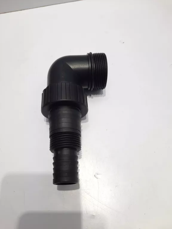 pompa-wodna-400w-csp400ld-7-ean-gtin-5907642690048