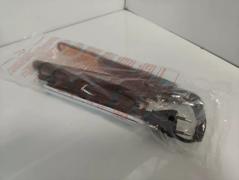 prostownica-remington-ceramic-215-s1450-stan-11323-2