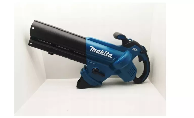 dmuchawa-makita-dub187-odkurzacz-do-lisci-z-funkcja-rozdrabniania-waga-narzedzia-300