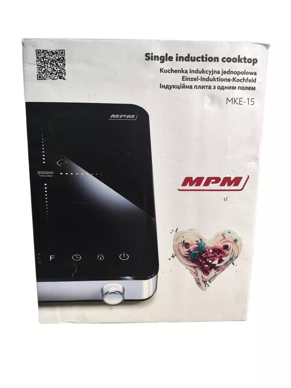 kuchenka-nastawna-przenosna-mpm-mke-15-stan-11323-2