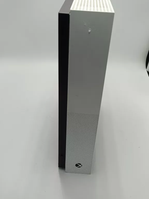 konsola-xbox-one-s-1t-stan-11323-2