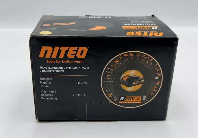 akumulator-niteo-tools-20v-40ah-stan-11323-2