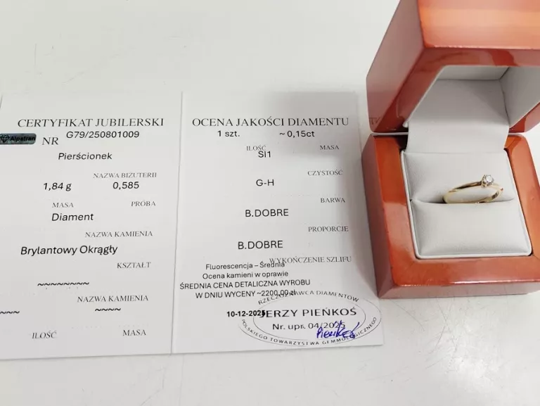zloty-pierscionek-z-diamentem-585-14k-184g-13r-stan-11323-2