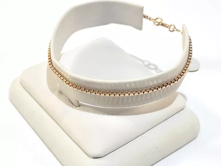 zlota-bransoletka-kostka-p585-290g-19-cm-pasieka-36-a-poznan-ska-x