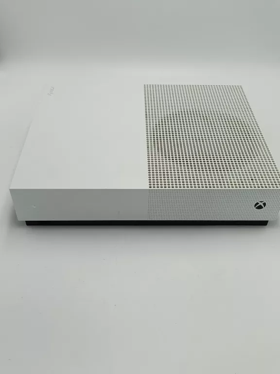 konsola-xbox-one-s-1t-gry-w-zestawie-205998-225570