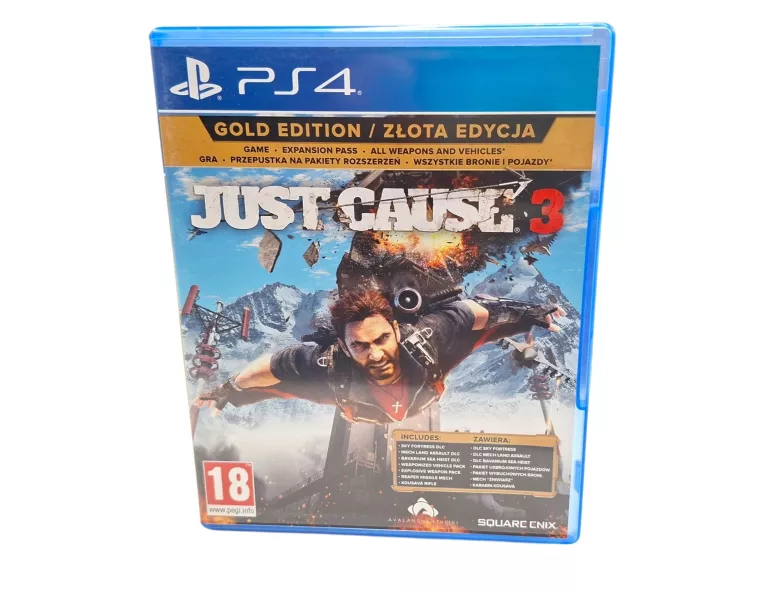 gra-ps4-just-cause-3-grochowska-173-warszawa