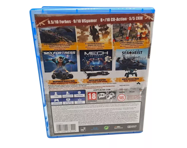 gra-ps4-just-cause-3-ean-gtin-5021290078222
