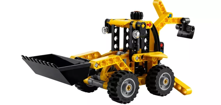 lego-technic-koparko-ladowarka-42197-ean-gtin-5702017802589