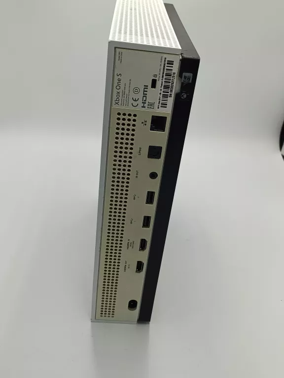 konsola-xbox-one-s-1t-ean-gtin-889842438024