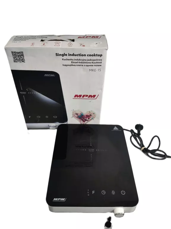 kuchenka-nastawna-przenosna-mpm-mke-15-starowiejska-2935-gdynia-harbor