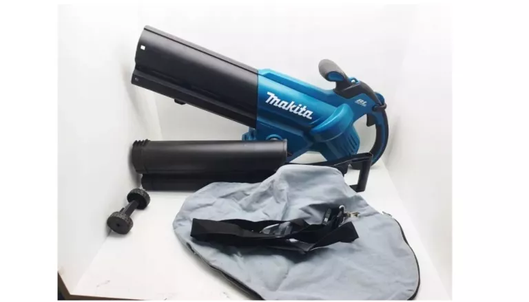 dmuchawa-makita-dub187-odkurzacz-do-lisci-z-funkcja-rozdrabniania-ean-gtin-088381776202