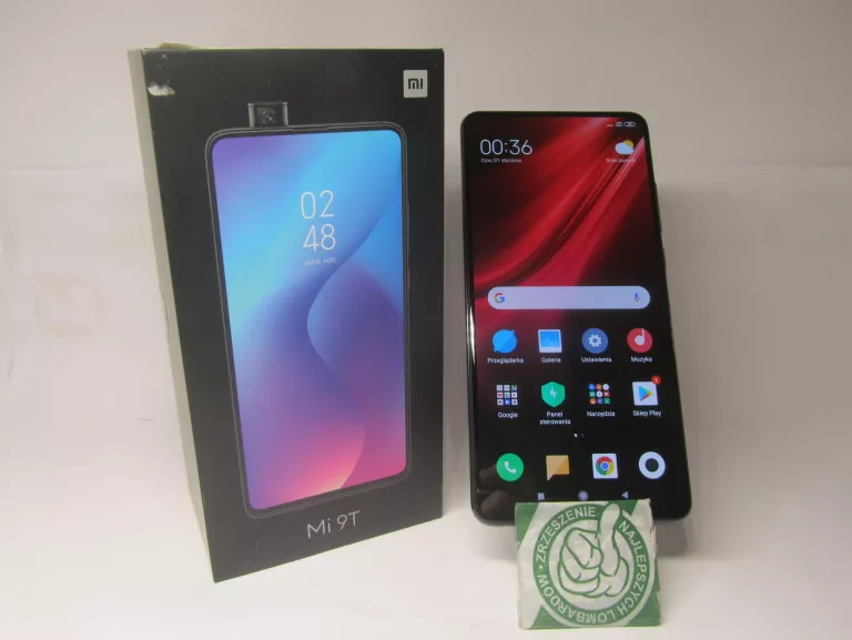 mi-9t-6128gb-zestaw-gornoslaska-37a-kalisz-sj