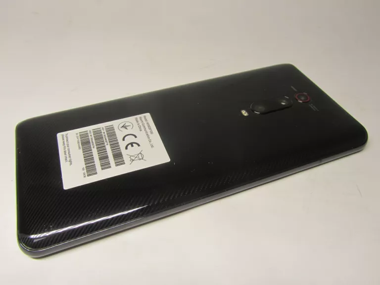 mi-9t-6128gb-zestaw-wbudowana-pamiec-202869-214189