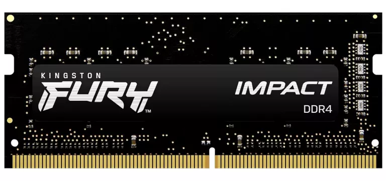 kingston-fury-impact-8-gb-2666mhz-ddr4-cl15-laptop-memory-pojedynczy-modul-trzebnicka-561c-wroclaw-gracja