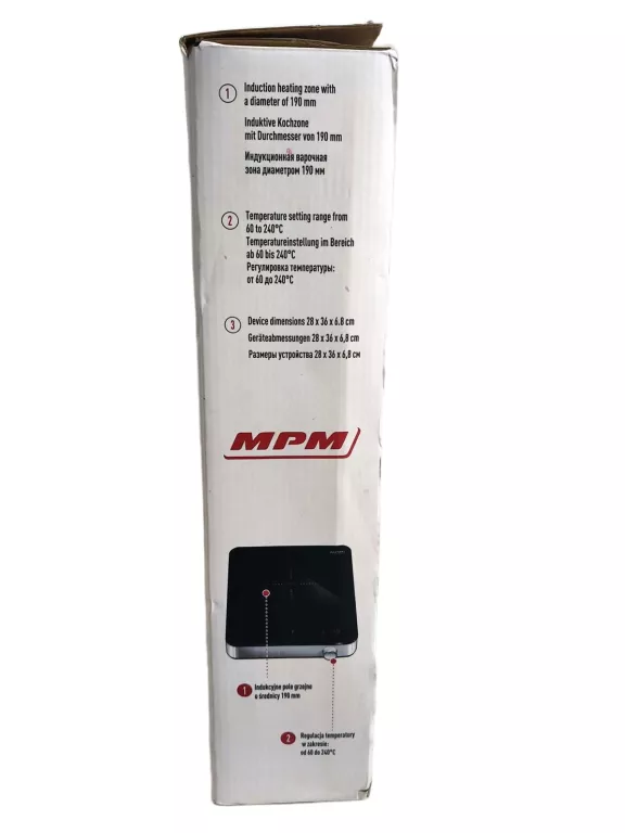 kuchenka-nastawna-przenosna-mpm-mke-15-ean-gtin-5903151037299