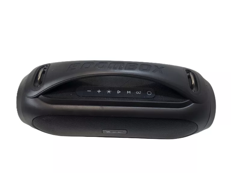 glosnik-tracer-furio-ktm-46920-moc-4000