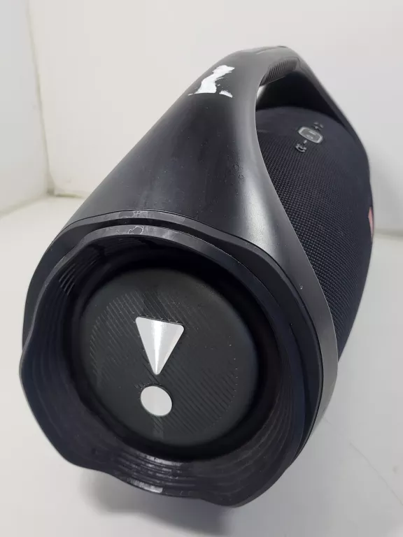 glosnik-bt-jbl-boombox2-ean-gtin-6925281967986