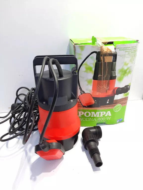 pompa-wodna-400w-csp400ld-7-3-maja-22-hajnowka