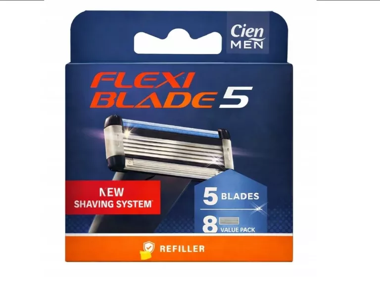 wklady-ostrza-do-maszynki-men-flexi-blade-5-cien-new-shaving-system-8-sztu-wojska-polskiego-2-nowa-sol