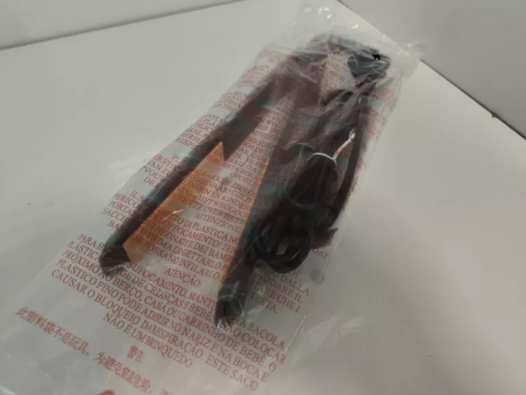 prostownica-remington-ceramic-215-s1450-typ-203601-217513