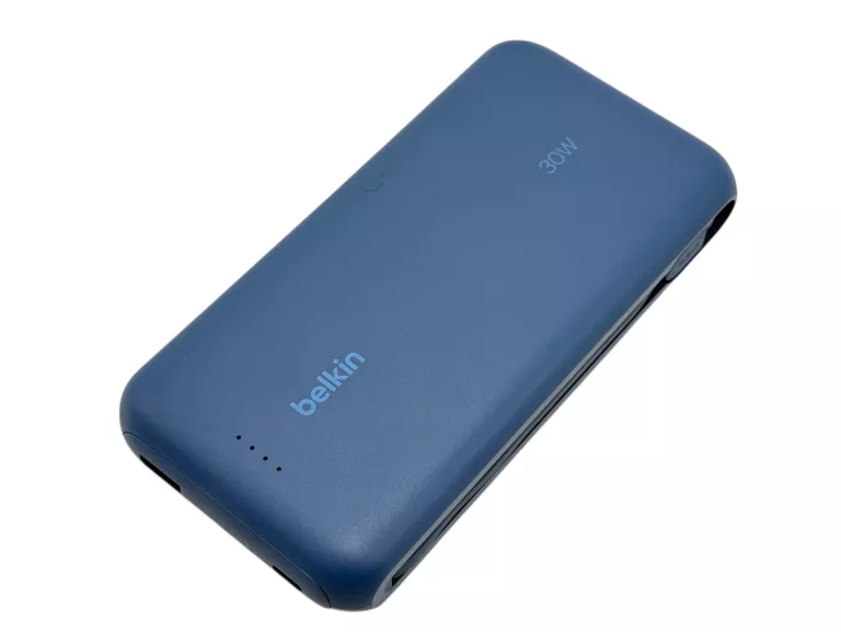 powerbank-belkin-20000-mah-30w-niebieski-prusa-60-pruszkow