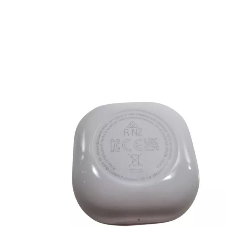 samsung-buds-fe-ean-gtin-8806095221625