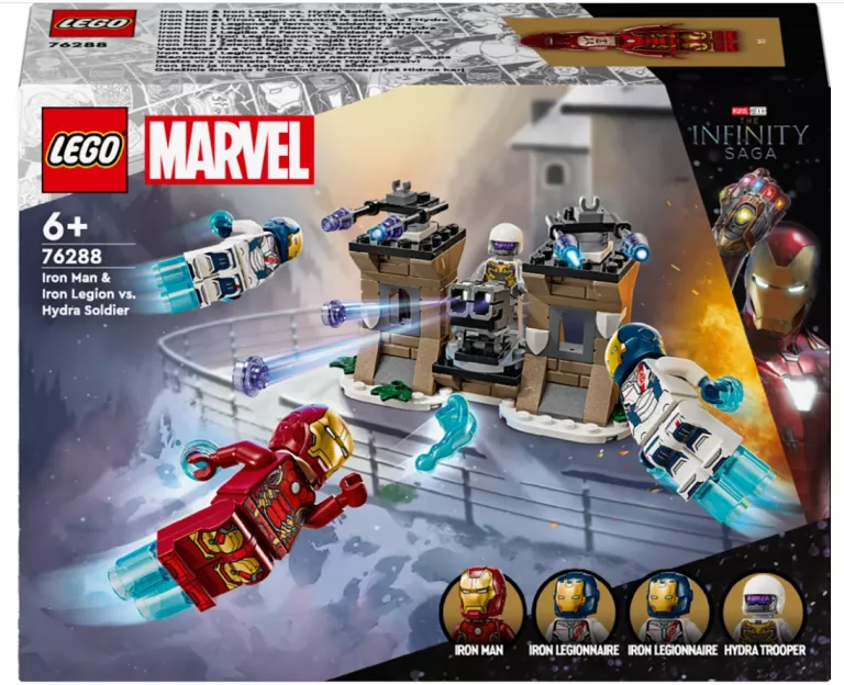 lego-76288-iron-man-i-iron-legion-vs-zolnierz-hydry-uszkodzone-pudelko-obornicka-59-sj-wroclaw