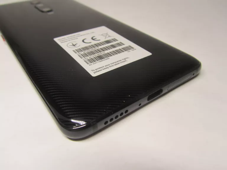 mi-9t-6128gb-zestaw-system-operacyjny-4388-1