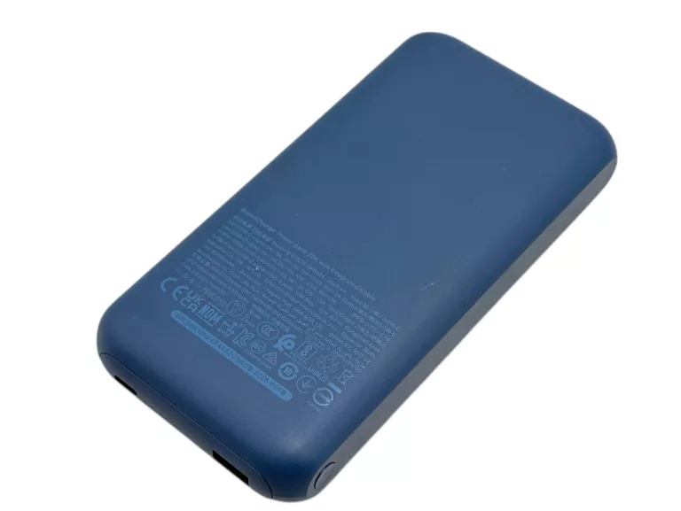 powerbank-belkin-20000-mah-30w-niebieski-stan-11323-2